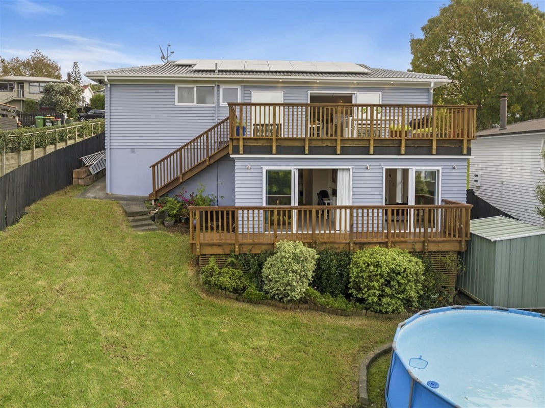 80 Vandeleur Avenue, Birkdale, Auckland - Carousel 1