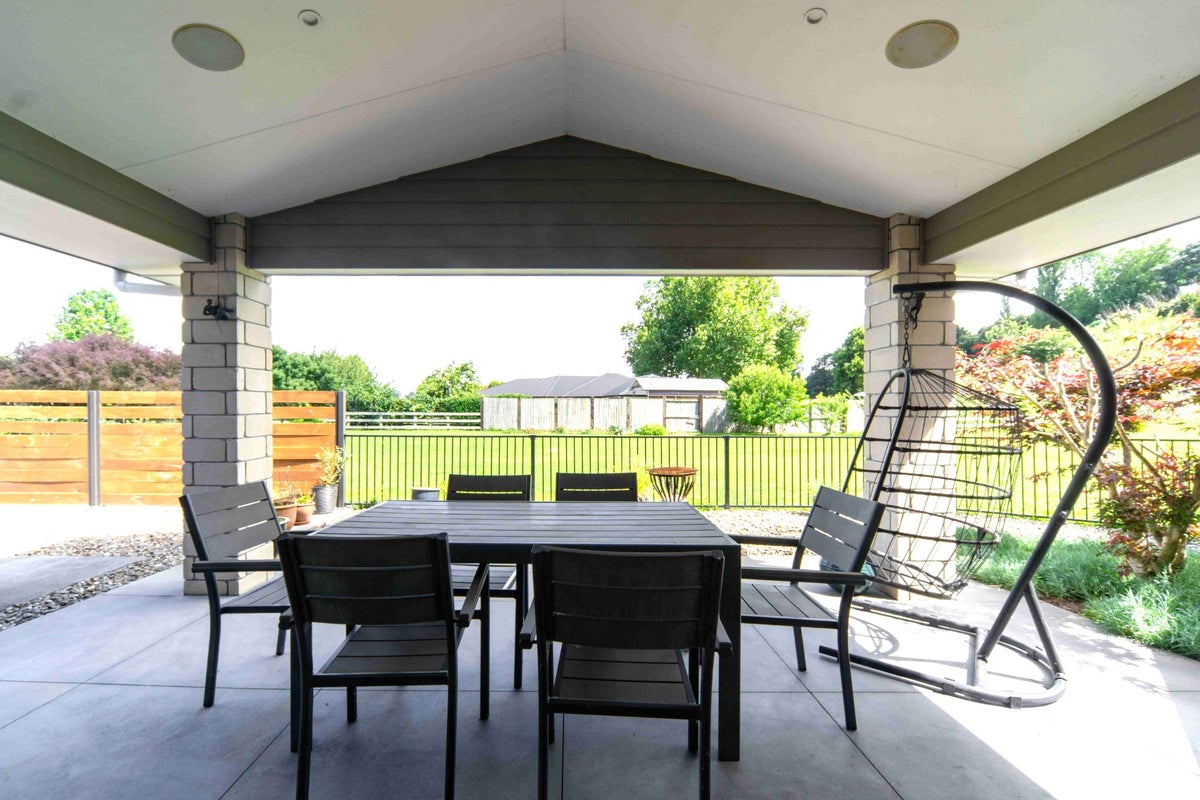 22 Riverside Lane, Karapiro, Karapiro - Carousel 2