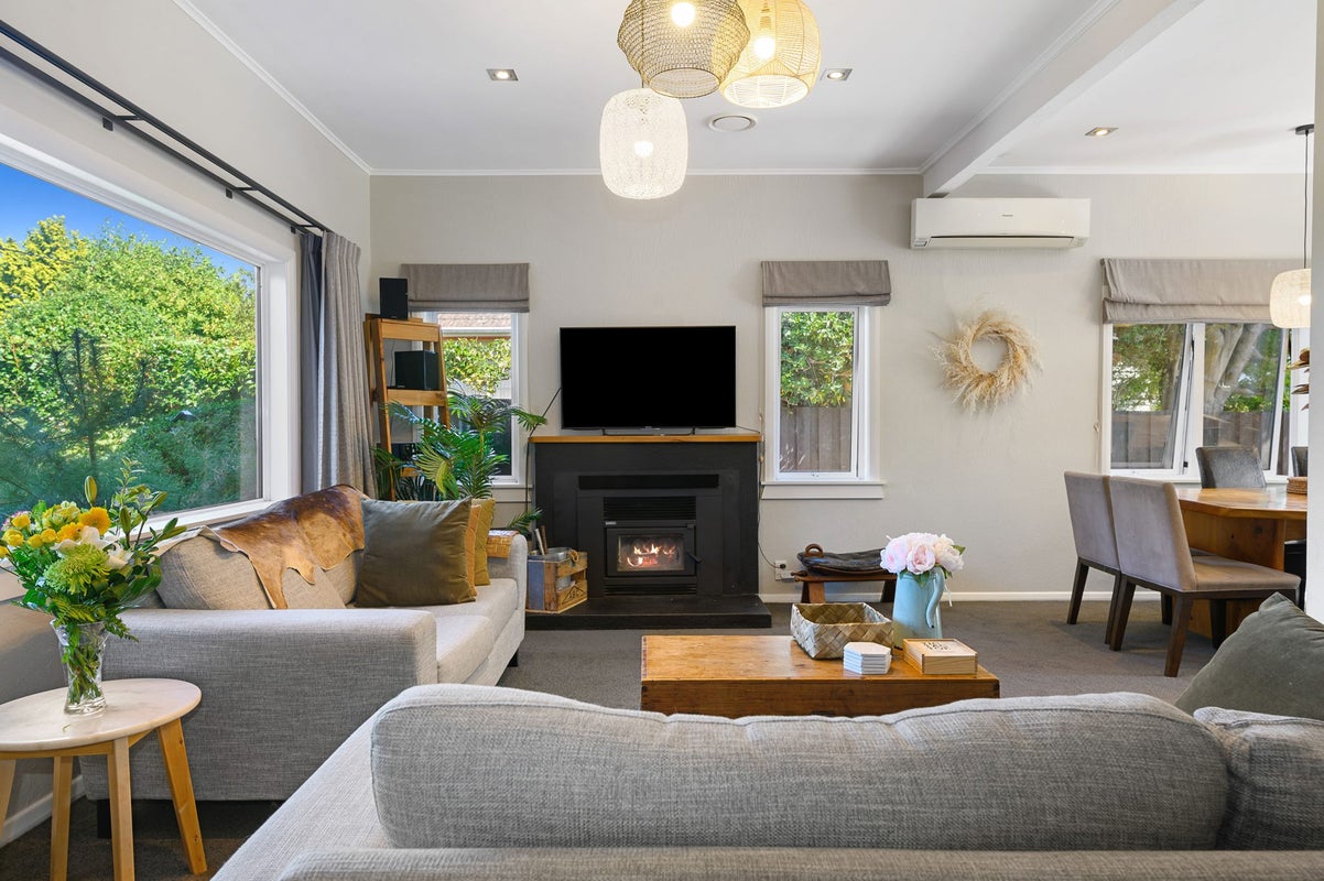 3 High Street, Glenholme, Rotorua - Carousel 2