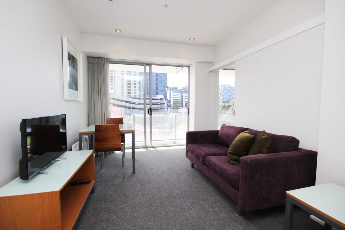 1010/6 Lorne Street, Auckland Central, Auckland - Carousel 1