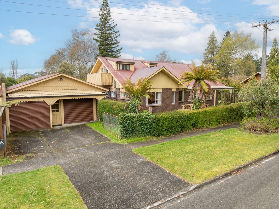 3 Poto Street, Turangi, Turangi - Carousel 1