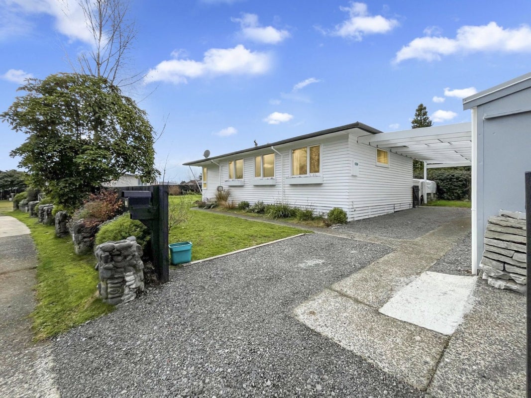17 Maria Place, Turangi, Turangi - Carousel 2