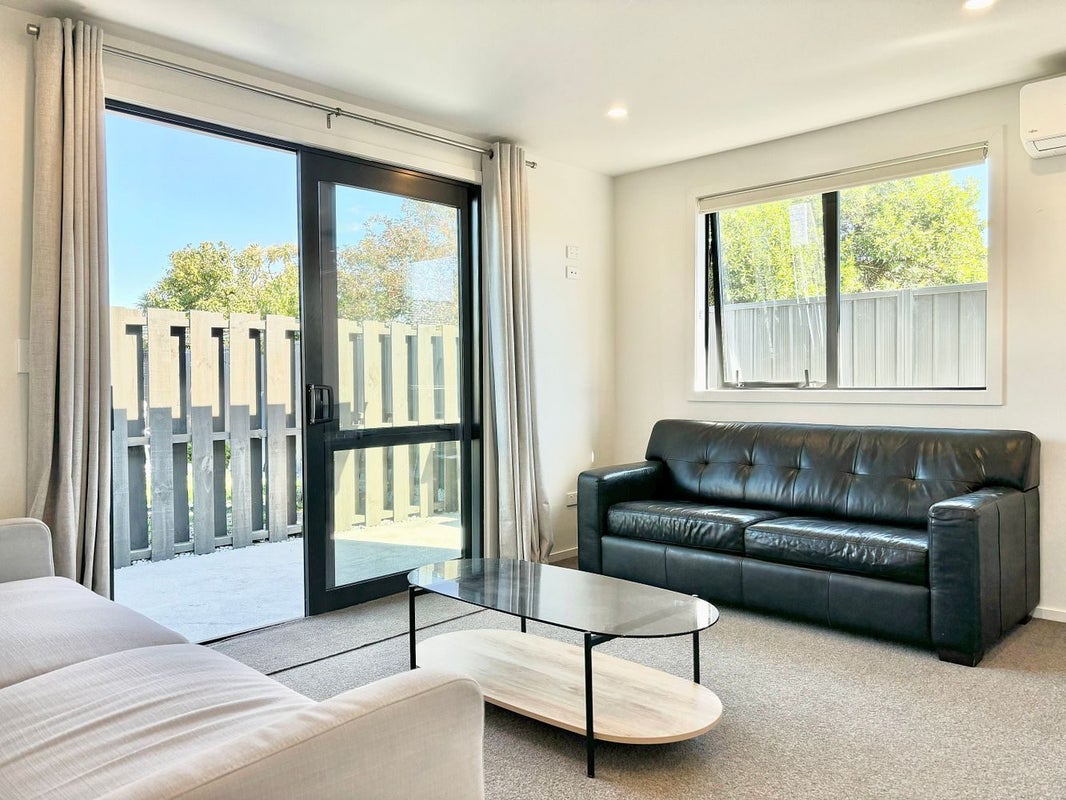 30 Shackleton Street, New Brighton, Christchurch - Carousel 1