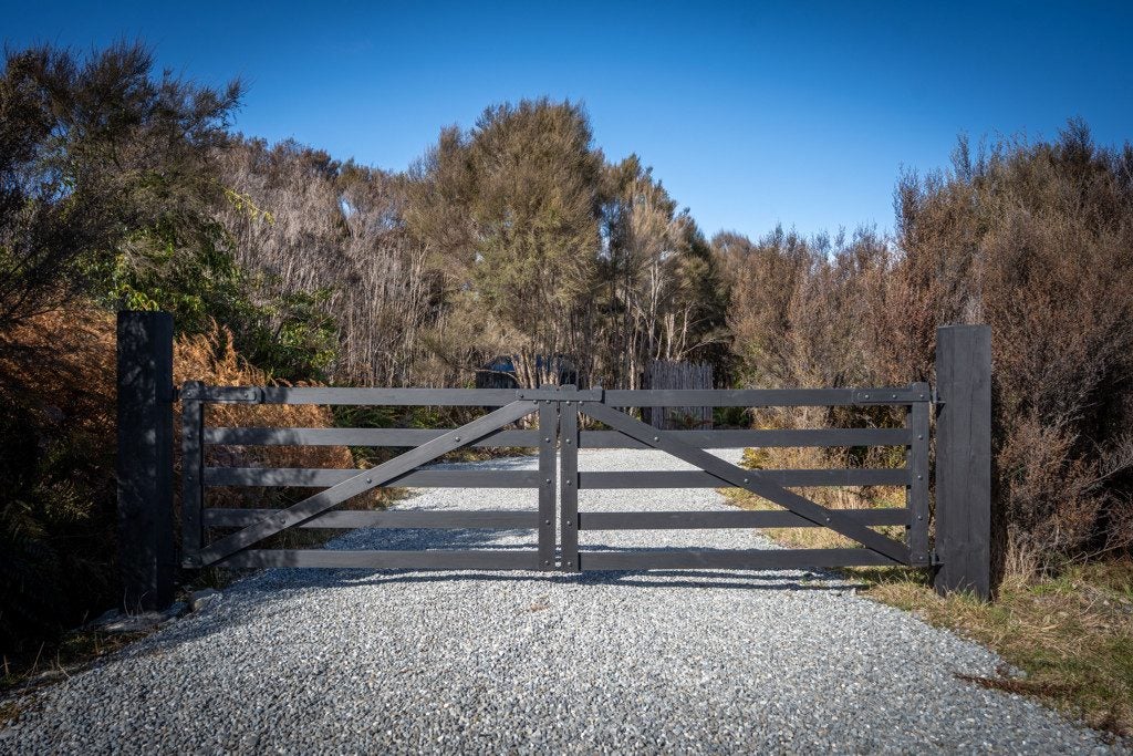 57 Beechwater Drive, Arnold Valley, Arnold Valley - Carousel 27