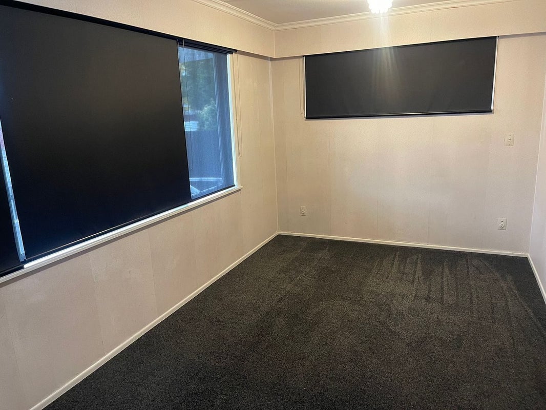 3 Coradine Street, Masterton - Carousel 9