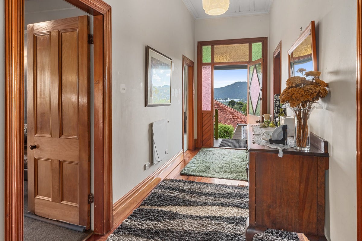 43A Kauika Road West, Avenues, Whangarei - Carousel 2