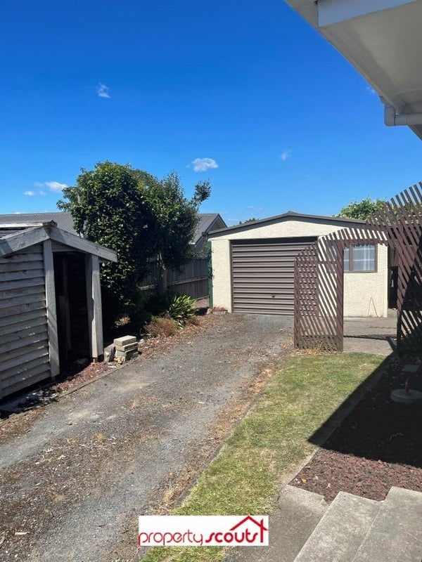 114 Bond Road, Te Awamutu, Te Awamutu - Carousel 18