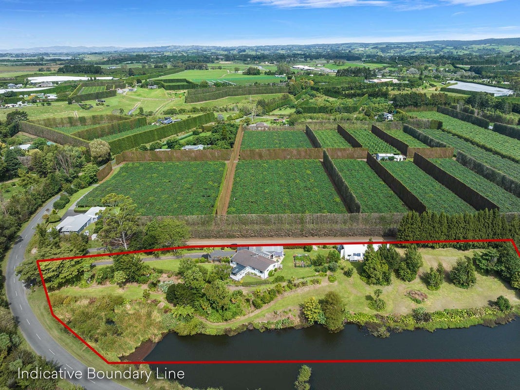 60 Elmwood Road, Aongatete, Katikati - Carousel 1