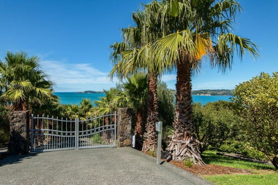 26 Puriri Place, Sandspit, Warkworth - Carousel 2