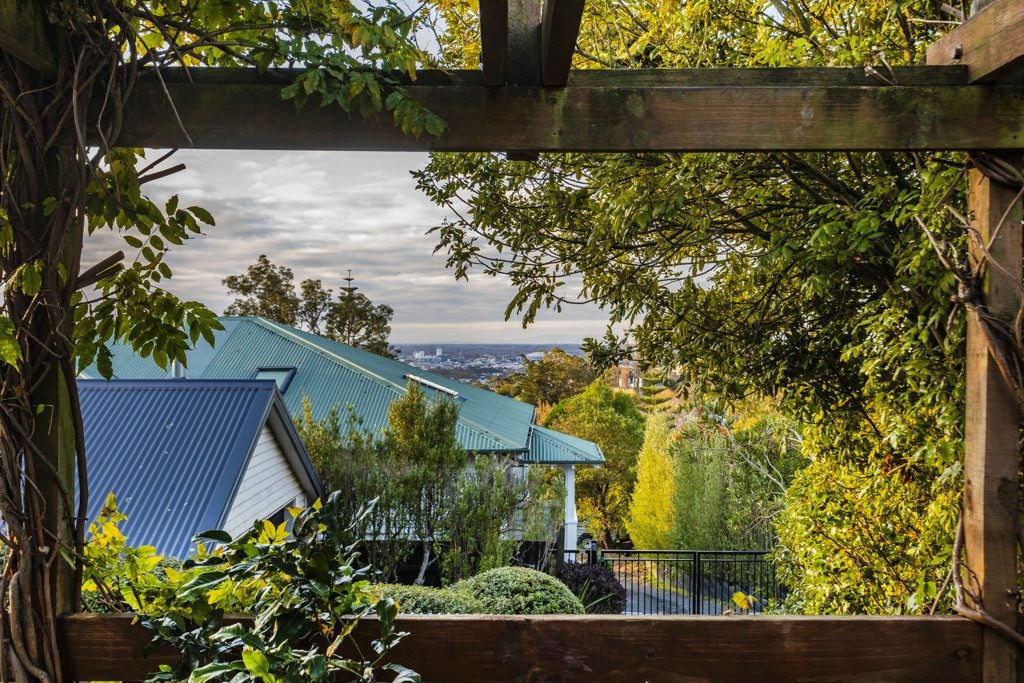 97 Hackthorne Road, Cashmere, Christchurch - Carousel 25