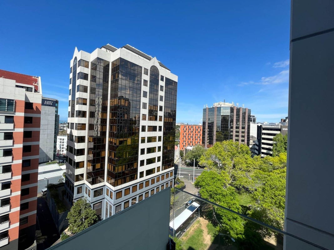 1005/85 Wakefield Street, Auckland Central, Auckland - Carousel 1