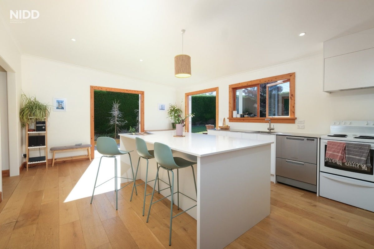 13 Hill Road, Warrington, Waikouaiti - Carousel 2