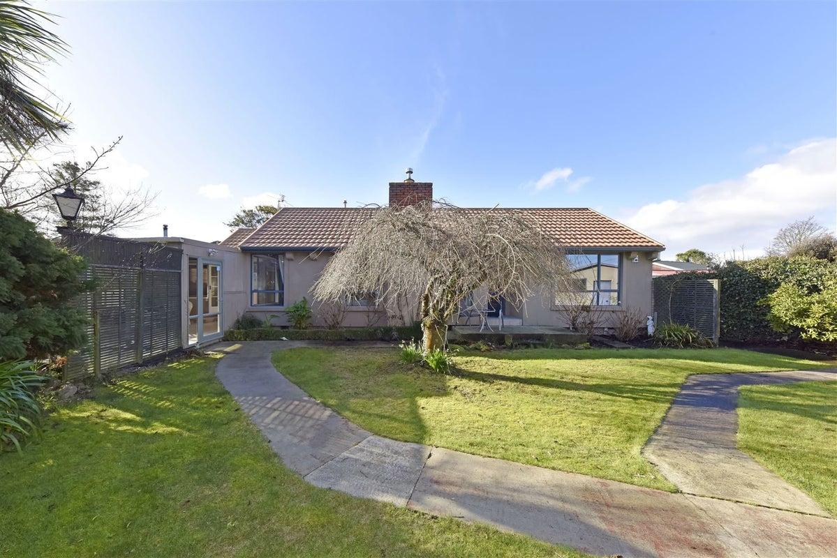 2B Downing Street, Hoon Hay, Christchurch - Carousel 2