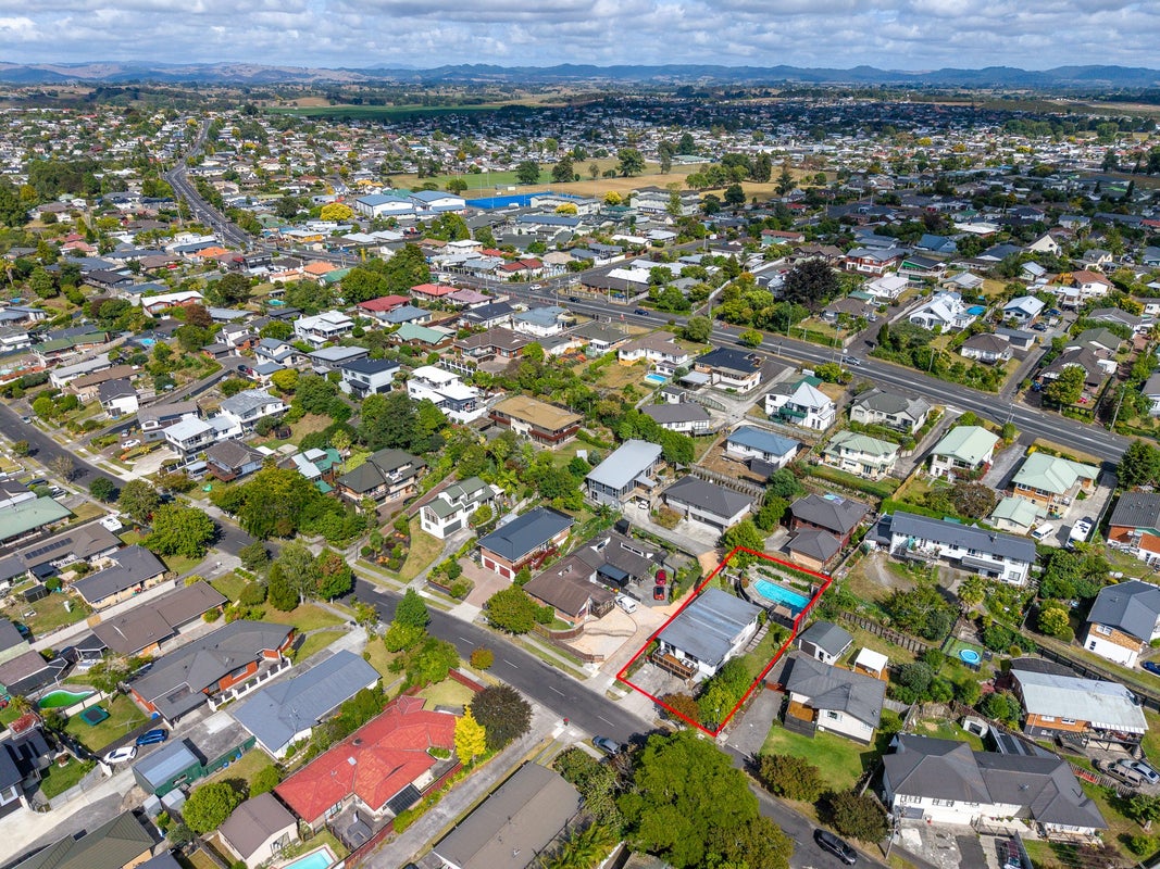 63 Ranui Street, Dinsdale, Hamilton - Carousel 24