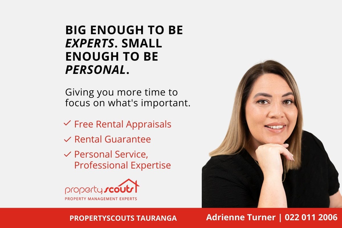 7 Titiro Way, Welcome Bay, Tauranga - Carousel 8