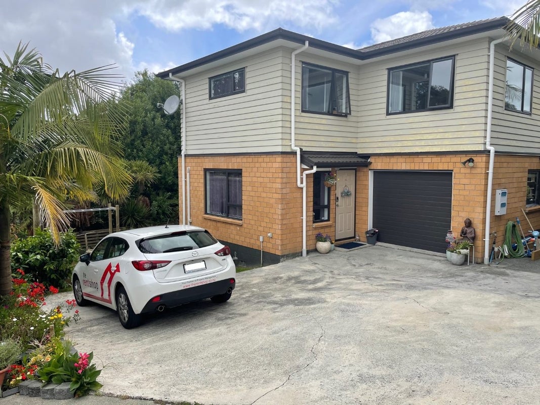 30A Mili Way, Ranui, Auckland - Carousel 2