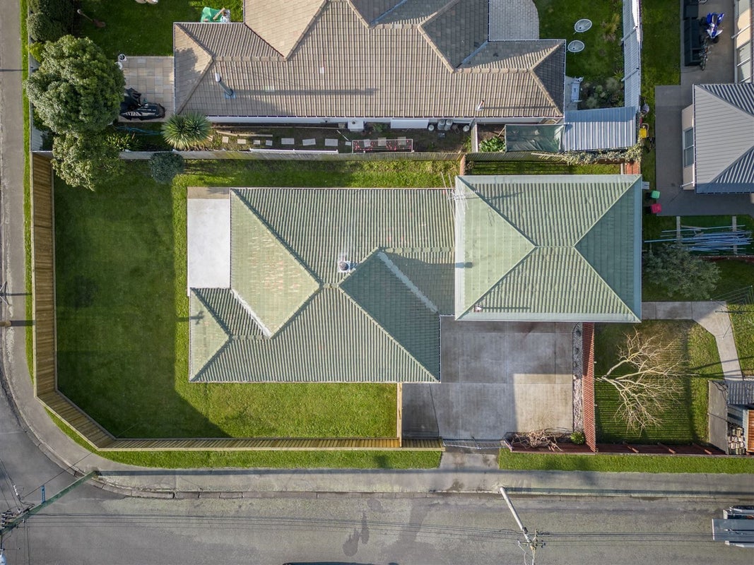 54 Victors Road, Hoon Hay, Christchurch - Carousel 23
