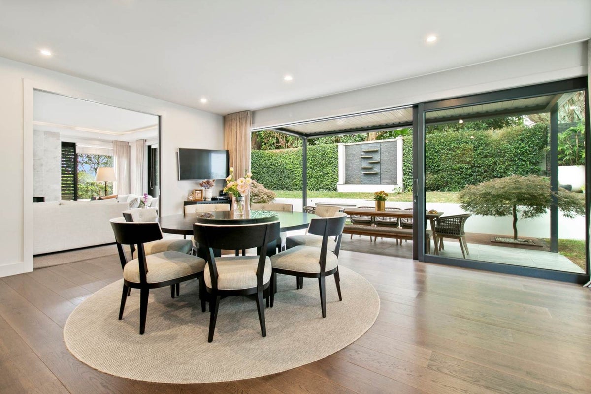 12A Pukenui Road, Epsom, Auckland - Carousel 2