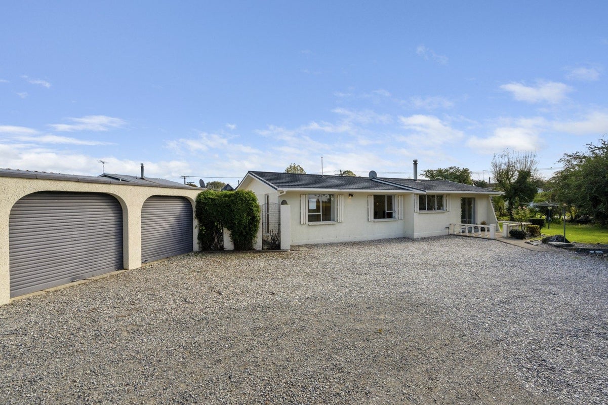 36 Rousehill Street, Renwick - Carousel 2