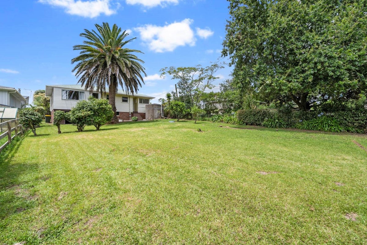 38 Trigg Road, Huapai, Kumeu - Carousel 2