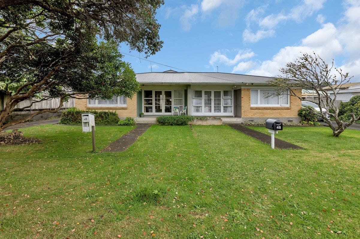 4A Davies Street, Kensington, Whangarei - Carousel 1