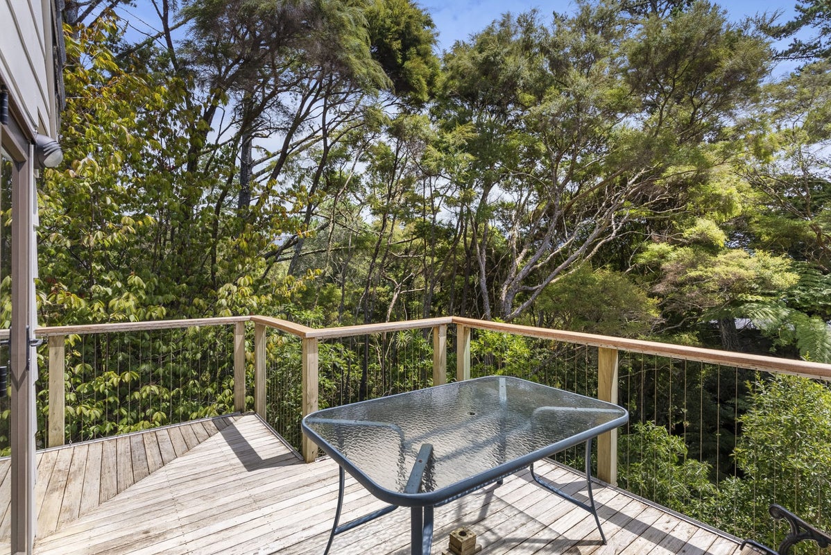 36 Inglis Street, Birkenhead, Auckland - Carousel 2
