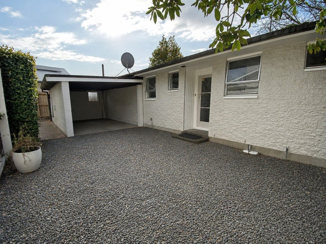 167 Wairakei Road, Bryndwr, Christchurch - Carousel 13