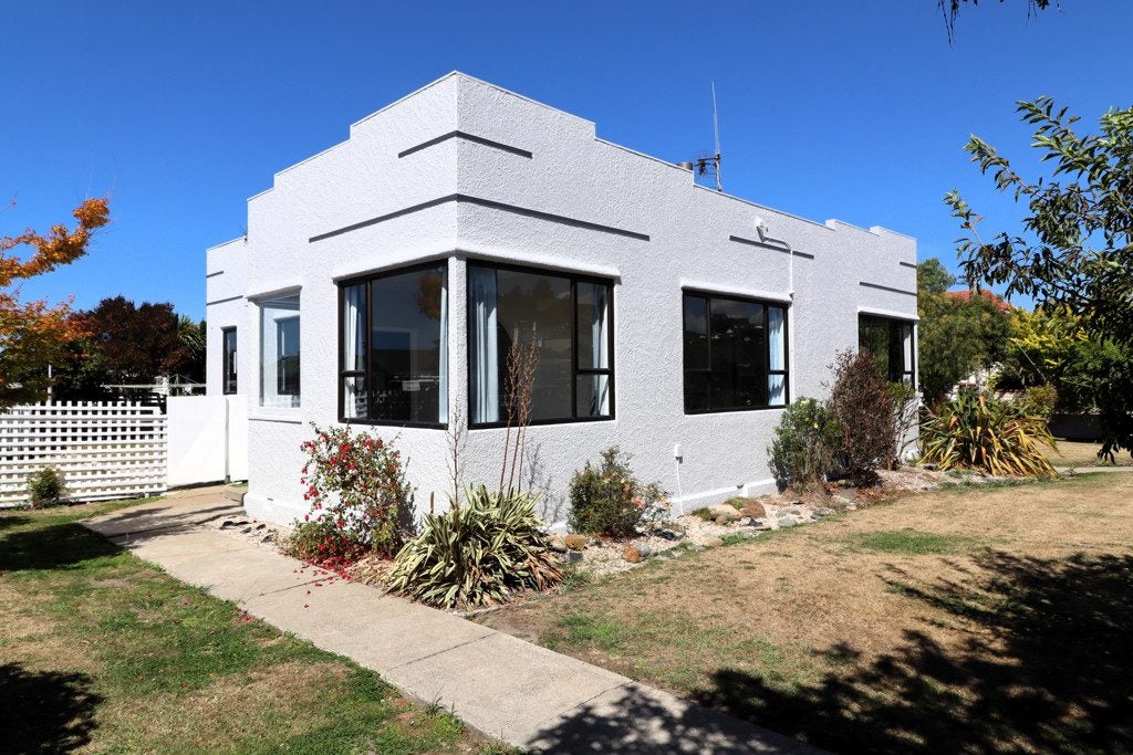 379 Thames Highway, Oamaru North, Oamaru - Carousel 2
