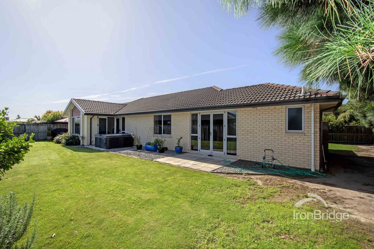 24 Iraklis Close, Templeton, Christchurch - Carousel 14