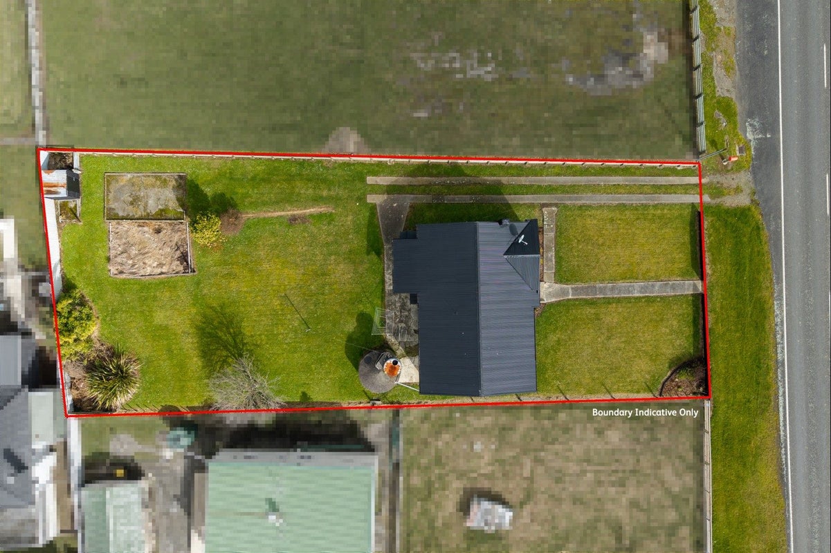 87 Hovding Street, Norsewood, Tararua, Manawatu / Whanganui - Carousel 18