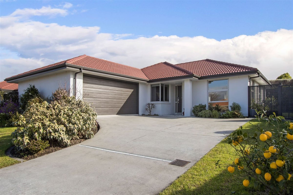 11 Turnberry Close, Aongatete, Katikati - Carousel 1