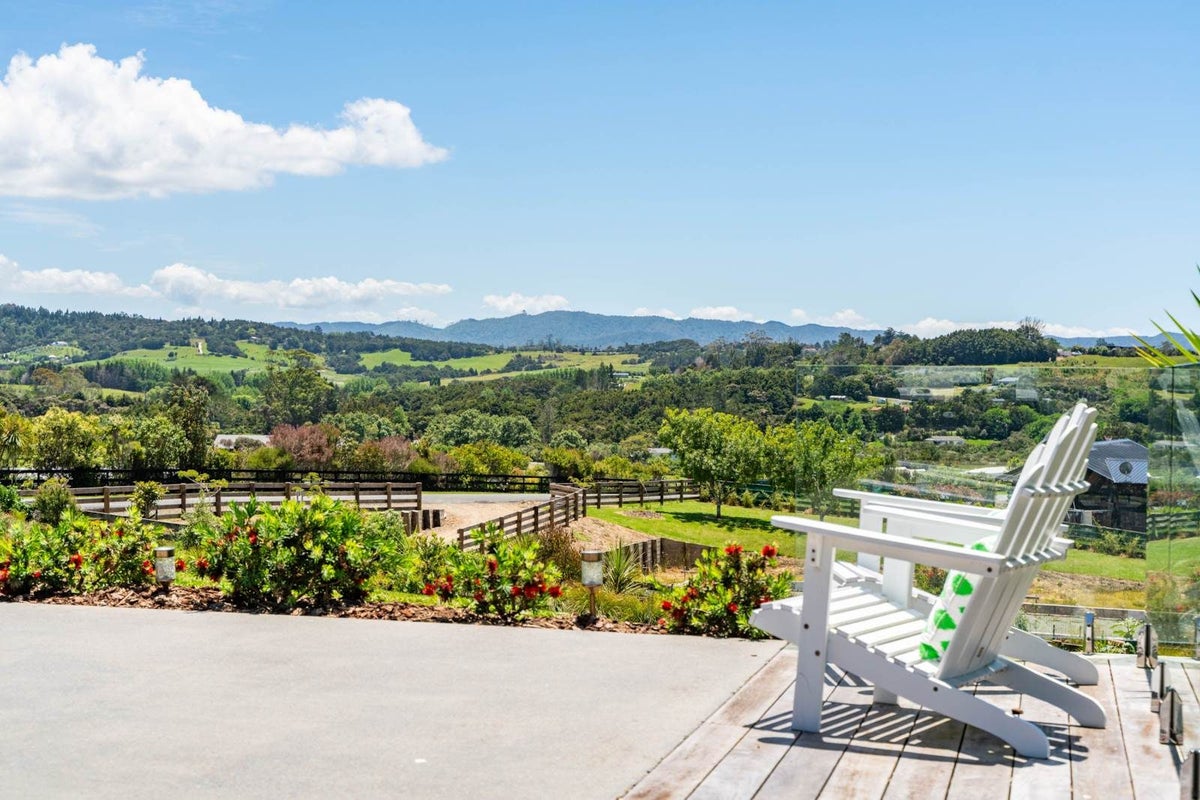 37 Cotton Lane, Mangawhai, Kaipara, Northland - Carousel 2