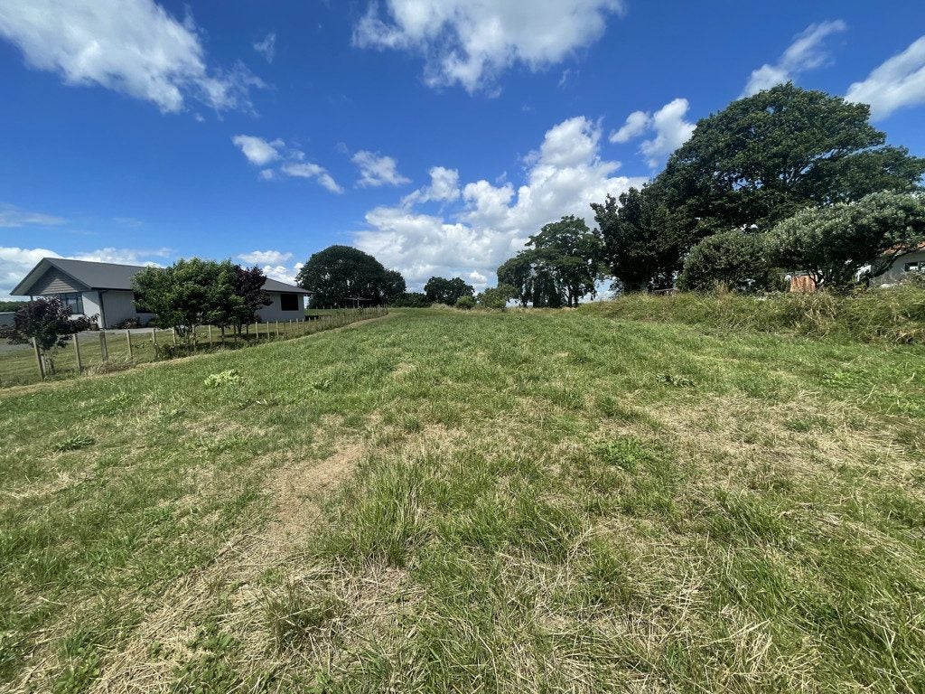 682 Te Kawa Road, Te Kawa, Te Awamutu - Carousel 2