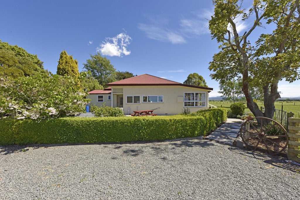 169 Wards Road, Woodend, Kaiapoi - Carousel 1