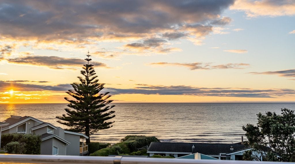 333 Rosetta Road, Raumati Beach, Paraparaumu - Carousel 1