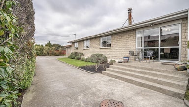 5 Maltby Street, Waikiwi, Invercargill - Carousel 1