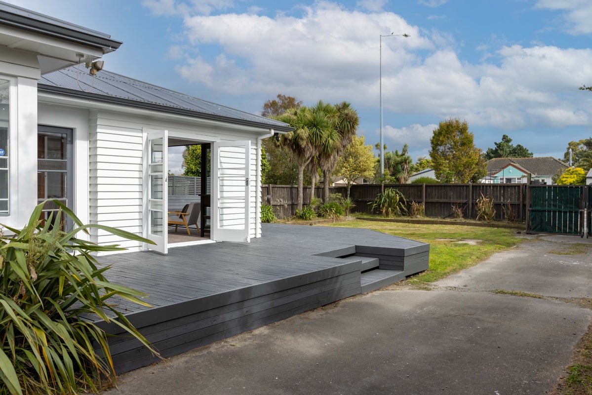 214 Wainoni Road, Avondale, Christchurch - Carousel 2