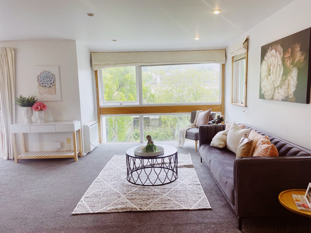 4E Hatton Street, Karori, Wellington - Carousel 2