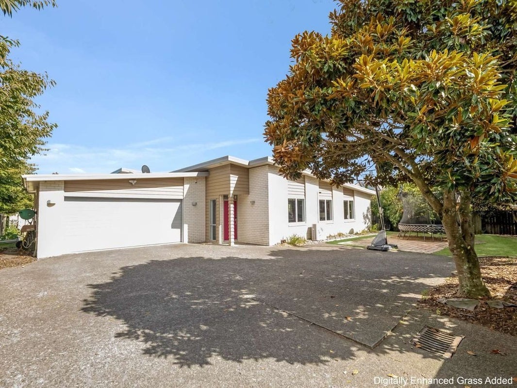 75 Swayne Road, Cambridge, Cambridge - Carousel 1