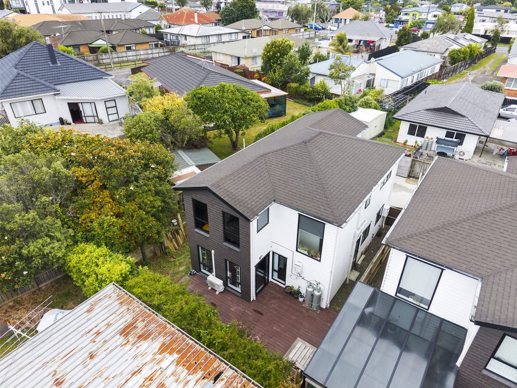 5E James Road, Manurewa, Auckland - Carousel 19