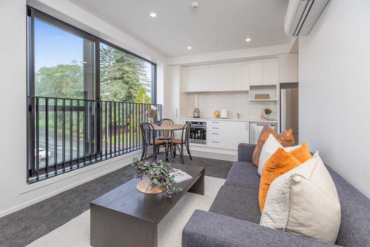404/845 New North Road, Mount Albert, Auckland - Carousel 13