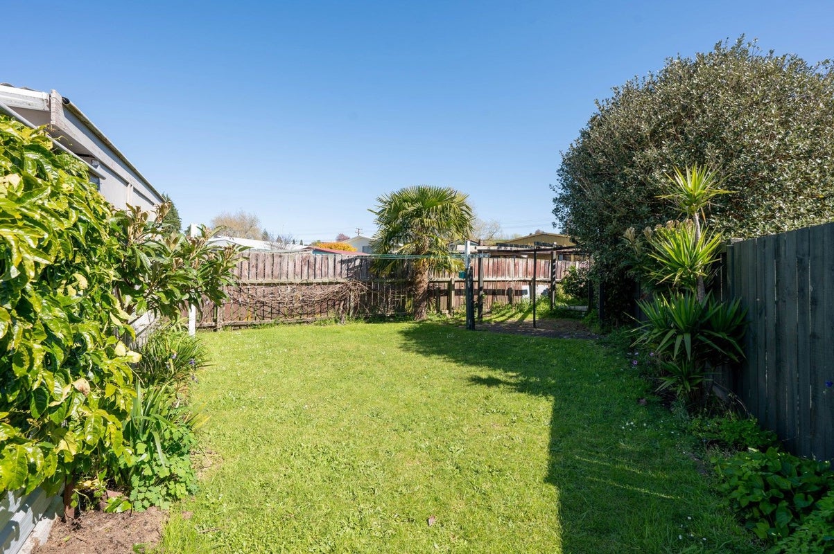 41 Pegasus Drive, Sunnybrook, Rotorua - Carousel 18