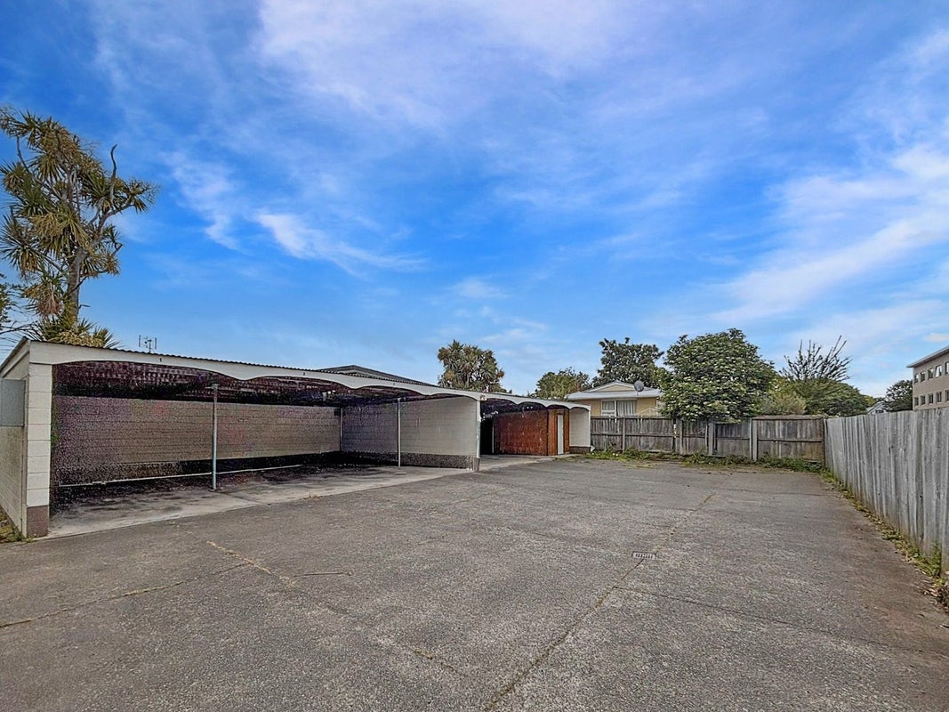 5/21 Olliviers Road, Phillipstown, Christchurch - Carousel 14