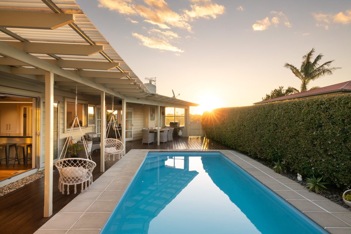 362 River Road, Claudelands, Hamilton - Carousel 1
