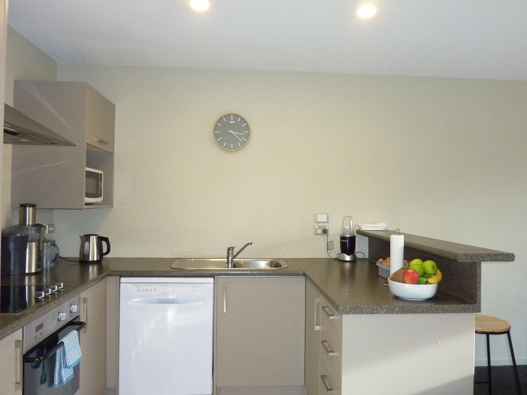 54E Southampton Street, Sydenham, Christchurch - Carousel 2