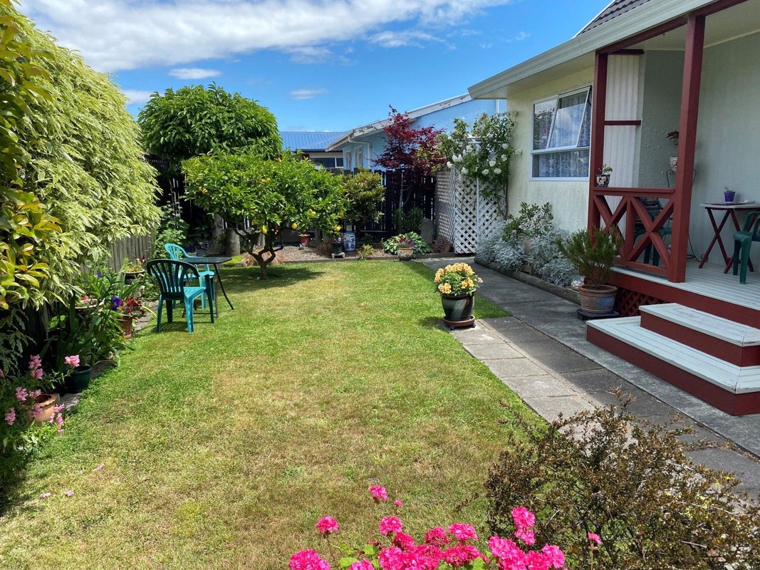 2/29 Atawhai Drive, The Wood, Nelson - Carousel 20