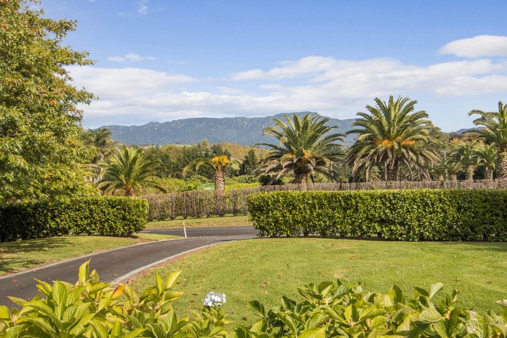 387 Wright Road, Aongatete, Katikati - Carousel 2