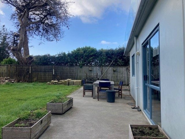29 Waterman Drive, Langs Beach, Waipu - Carousel 12