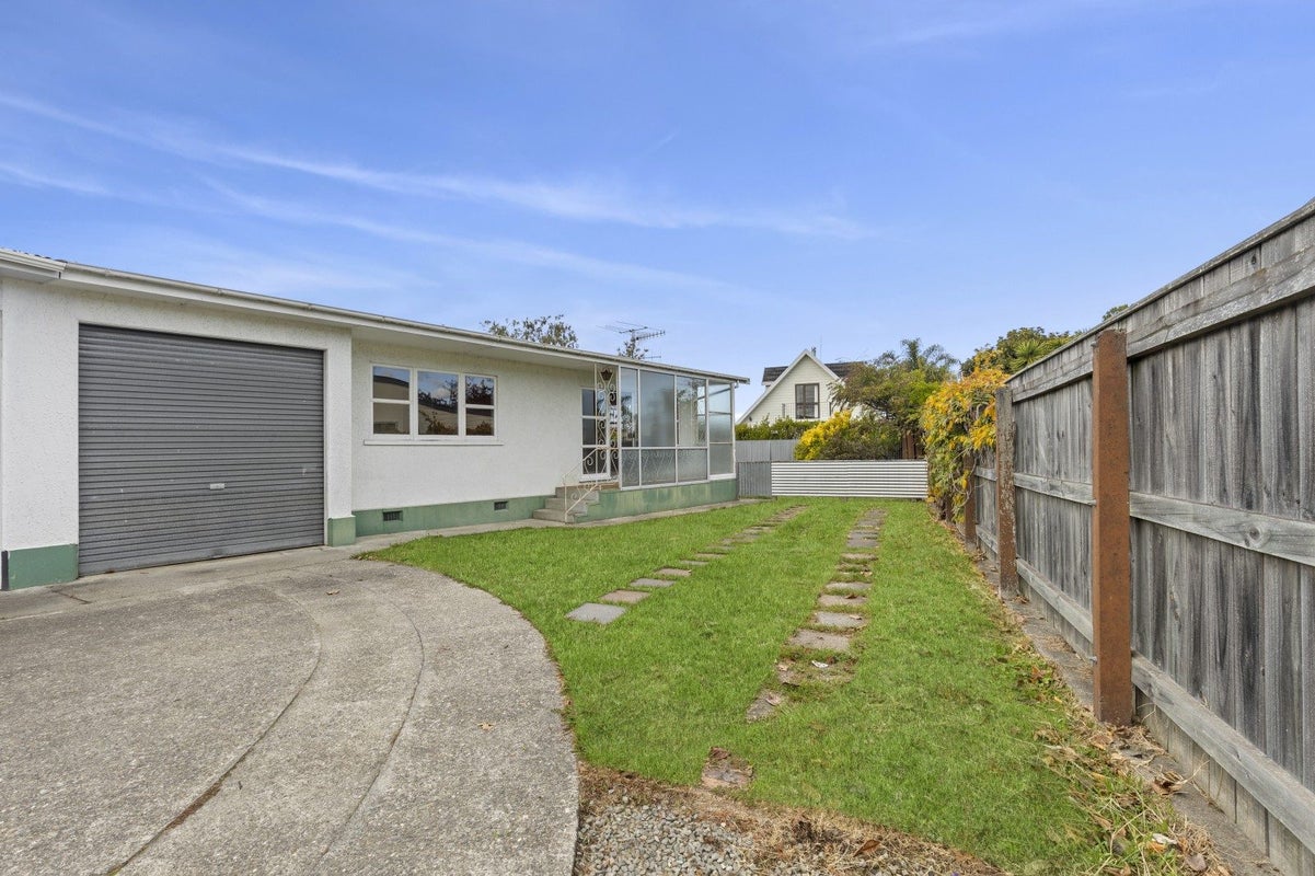 61B Greenwood Street, Motueka, Motueka - Carousel 1