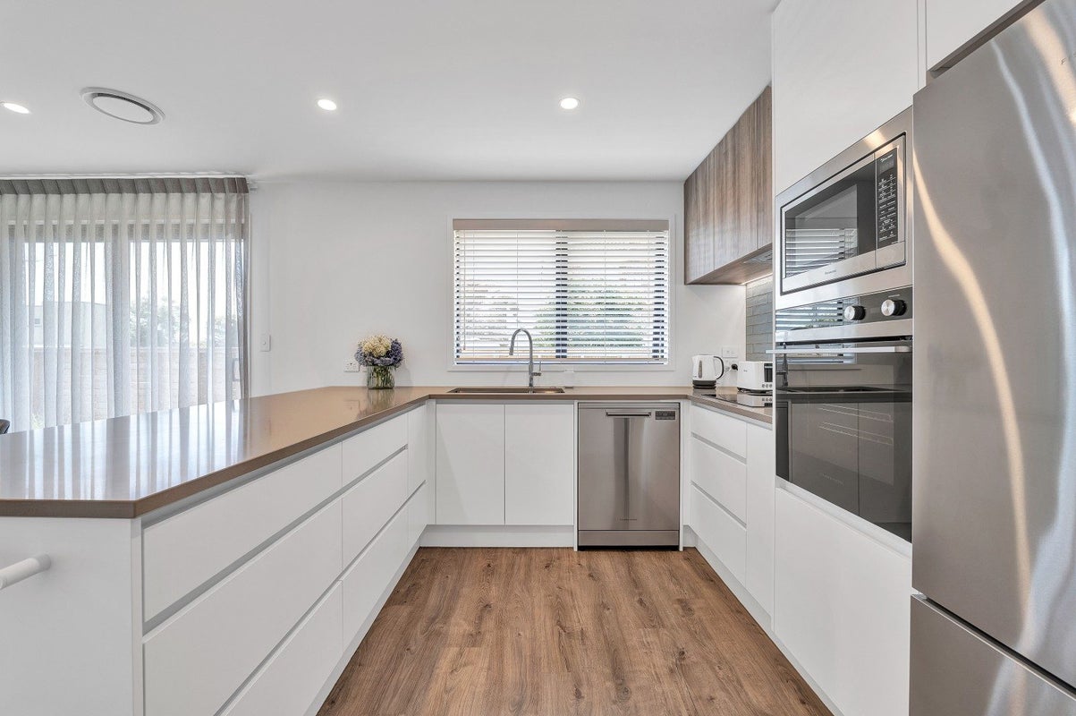 39A South Road, Blagdon, New Plymouth - Carousel 2